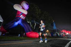 BIB: 
                            <button type="button" onclick="openModal(26537819)" class="btn btn-primary btn-sm float-right btn-popup" data-toggle="modal" data-target=".modal-high-quality">
                        <i class="fas fa-shopping-cart"></i> Add to Cart
                    </button>
                                            <button type="button" onclick="isThisMe(26537819, true)" class="btn btn-success btn-sm float-right btn-popup btn-isme hidden" data-toggle="tooltip" data-placement="bottom" title="นี่คือรูปของคุณใช่ไหม คลิกที่นี่เพื่อเอาเข้าอัลบั้ม">
                        <i class="fas fa-plus"></i> Add to album
                    </button>
                    <button type="button" onclick="isThisMe(26537819, false)" class="btn btn-warning btn-sm float-right btn-popup btn-isnotme hidden">
                        <i class="fas fa-ban"></i> Remove from album
                    </button>